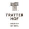 Tratterhof Mountain Sky Hotel