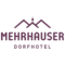 Hotel Mehrhauser