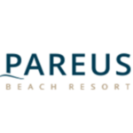 Pareus Beach Resort