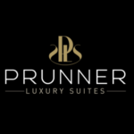 Prunner Luxury Suites