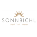 Hotel Sonnbichl