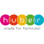 Familienhotel Huber