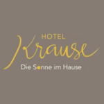 Hotel Krause