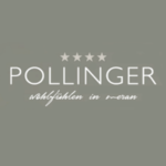 Hotel Pollinger