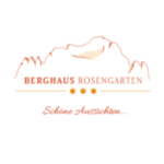 Hotel Berghaus Rosengarten