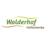 Walderhof