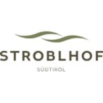 Stroblhof Active Family SPA Resort