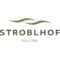 Stroblhof Active Family SPA Resort