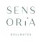 Sensoria Dolomites