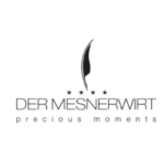 Der Mesnerwirt