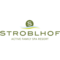 Stroblhof Active Family SPA Resort