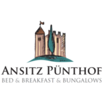Ansitz Pünthof