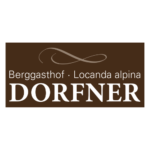 Berggasthof Dorfner