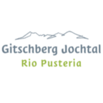 Gitschberg Jochtal