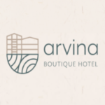 Hotel Arvina