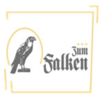 Hotel Zum Falken