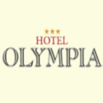 Hotel Olympia