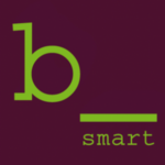 bsmart selection