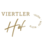 Viertlerhof