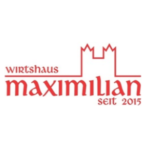 Wirtshaus Maximilian