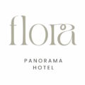 Panorama Hotel Flora