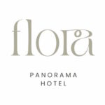 Panorama Hotel Flora