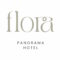Panorama Hotel Flora