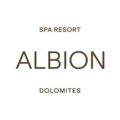 Spa Resort Albion