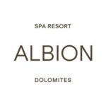 Spa Resort Albion