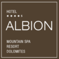 Hotel Albion