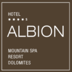 Hotel Albion