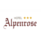 Hotel Alpenrose