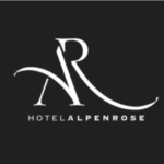 Hotel Alpenrose Arabba