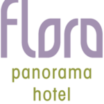 Panorama Hotel Flora