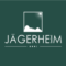 Hotel Jaegerheim