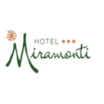 Miramonti Hotel