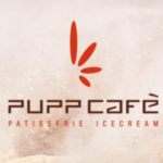 Pupp Café und Konditorei