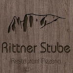 Rittner Stube