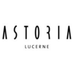 Hotel Schiller Betriebe AG