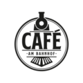 Cafe am Bahnhof