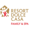 Resort Dolce Casa