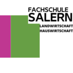 Fachschule Land- und Hauswirtschaft Salern