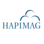 Hapimag Resort Meran