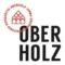 Oberholz