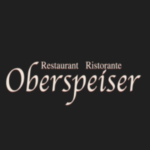 Restaurant Oberspeiser