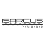 Residence Isarcus
