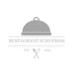 Restaurant Schupram