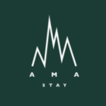 AMA Stay