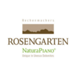 Rechenmachers Rosengarten