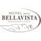 Hotel Bellavista